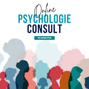 Consult - aanvulling e-health (1x60 minuten)